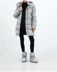 Ботинки Moon boot