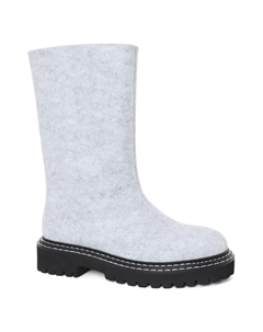 Полусапоги Tendance