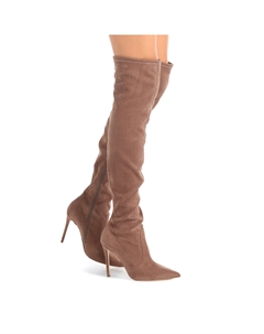 Сапоги Ninalilou