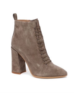 Ботильоны Tendance