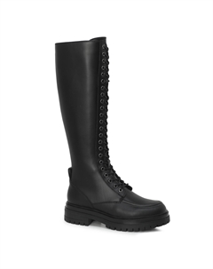 Сапоги Tendance