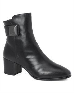 Ботильоны Giovanni fabiani