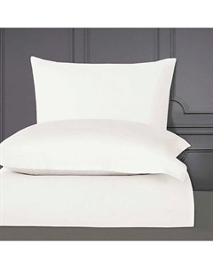 Пододеяльник Сатин 2-спальный 200X220 Camino Arya home collection