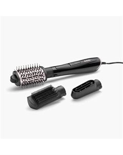 BABYLISS Фен–щетка для волос Style Smooth 1000 AS128E Babyliss