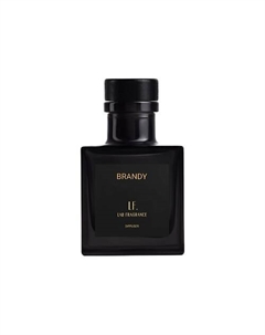 Аромадиффузор "BRANDY" / "БРЕНДИ" 100 Lab fragrance