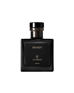 Аромадиффузор "BRANDY" / "БРЕНДИ" 200 Lab fragrance