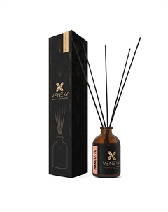 Диффузор ароматизатор для дома парфюм Narcotic 50 Venew