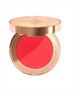 Румяна для щек и губ Beautiful Skin Island Glow Lip & Cheek Charlotte tilbury