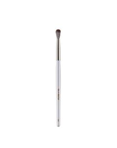 Кисть для макияжа Small eyes blending brush 234 Oh my brush