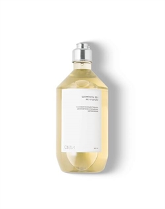 50:1 Увлажняющий шампунь высокой концентрации Без отдушки 600 Свети