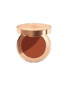 Румяна для щек и губ Beautiful Skin Island Glow Lip & Cheek Charlotte tilbury