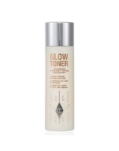 Тоник для лицв Glow Toner 150 Charlotte tilbury