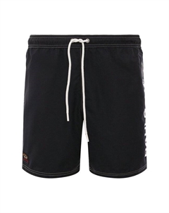 Плавки-шорты Paul & shark