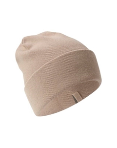 Кашемировая шапка Brunello cucinelli