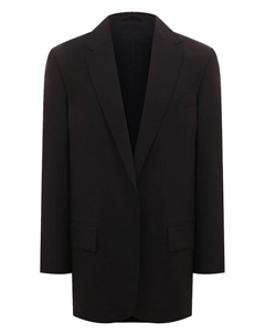 Шерстяной жакет Brunello cucinelli