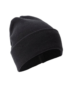 Кашемировая шапка Brunello cucinelli