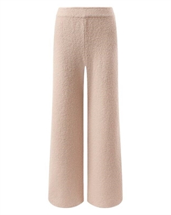 Кашемировые брюки Mvst