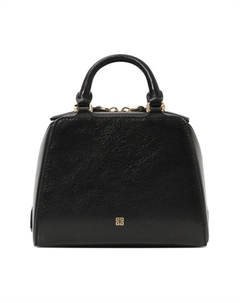 Сумка Antigona Cube nano Givenchy