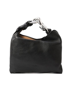 Сумка Chain Hobo small Jw anderson