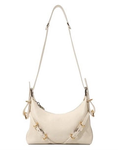 Сумка Voyou Givenchy