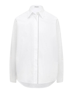 Рубашка Brunello cucinelli