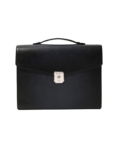 Портфель Santoni