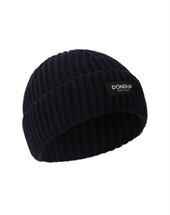 Шапка Dondup