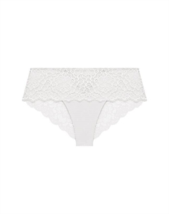 Трусы-бразилиана Simone perele