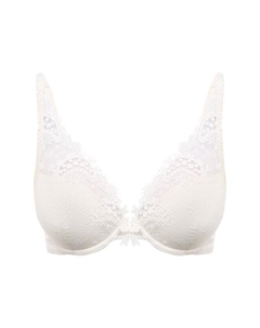 Бюстгальтер с чашкой пуш-ап Simone perele