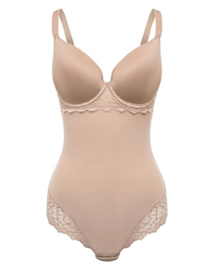 Боди Simone perele