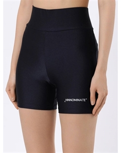 Велосипедки с логотипом Hinnominate