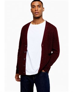 Кардиган Topman