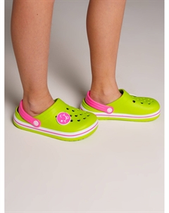 Пантолеты для девочек Playtoday tween