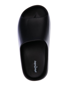 Пантолеты для мальчиков Playtoday tween