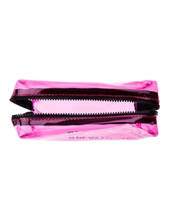 Сумка для купальника для девочек Playtoday tween