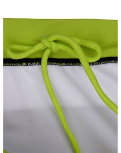 Плавки-шорты трикотажные для мальчиков «8» Playtoday tween