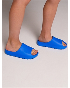 Пантолеты для мальчиков Playtoday tween