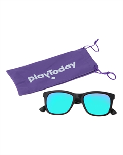 Солнцезащитные очки для детей Playtoday tween