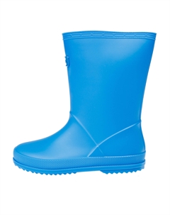 Сапоги резиновые для мальчиков Playtoday kids