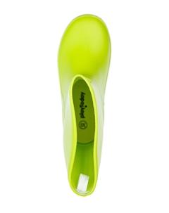 Сапоги резиновые для мальчиков Playtoday kids