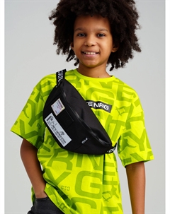 Сумка поясная для мальчиков Playtoday tween