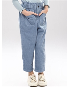 Брюки-бананы Noble people