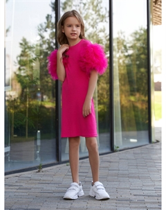 Платье Noble people