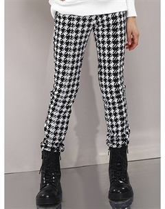 Брюки Noble people