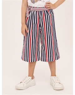 Кюлоты Noble people