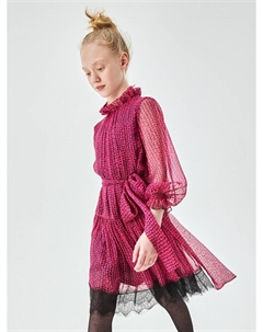 Платье Noble people