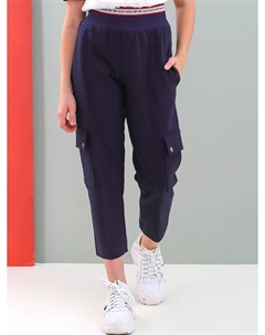 Брюки Noble people