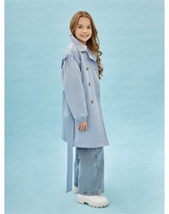 Плащ Noble people