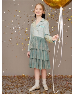 Платье Noble people