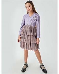 Платье Noble people